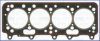 FIAT 46416033 Gasket, cylinder head